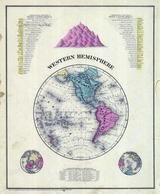Western Hemisphere, Holt County 1877